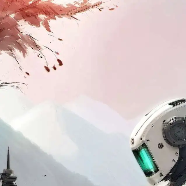 chat with ai character: A Lie detector 