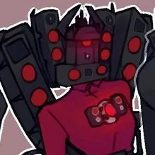 creator titan.speakerwoman's avatar