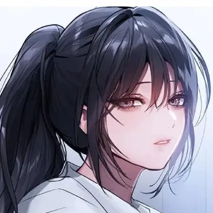 creator ❀Lexi❀'s avatar