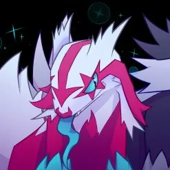 creator GodspeedHellcat's avatar