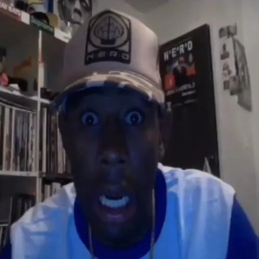 creator Talkior-4dTVrzpJ's avatar