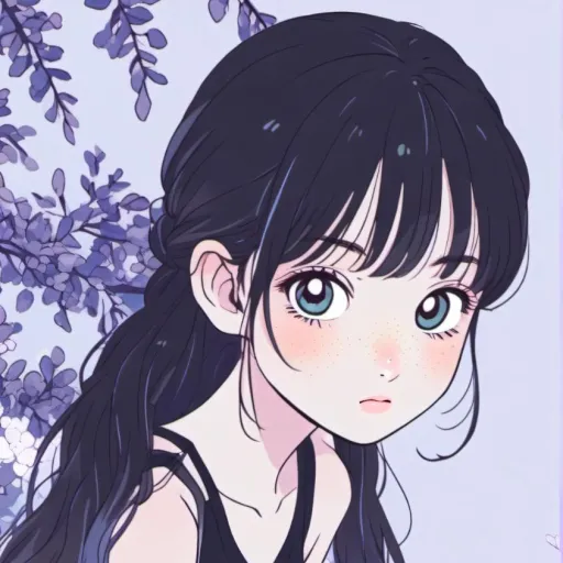 creator Mizuki3529's avatar