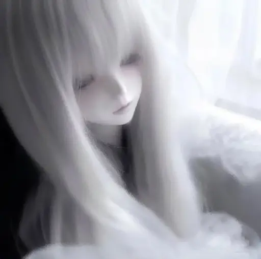 creator ʏᴜʀᴇɪ望月૮₍ •⤙•˶'s avatar