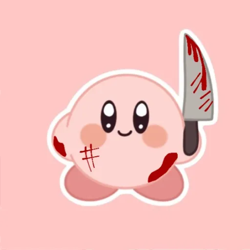creator 🙂Kirbyy🙂's avatar