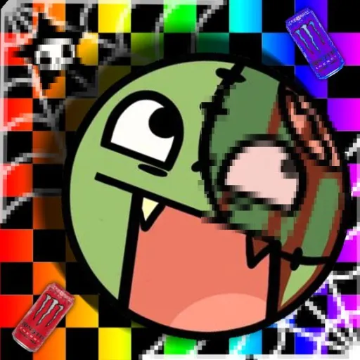 creator ĜÛŤŽ_ƁŁÊĤH's avatar