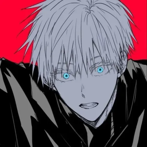 creator Harumi!!~'s avatar