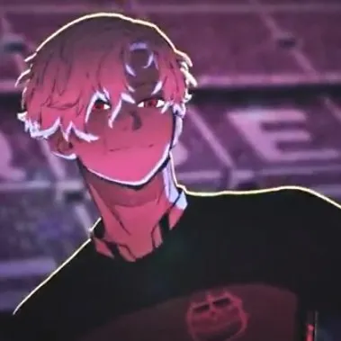 creator king skeleton nagi's avatar