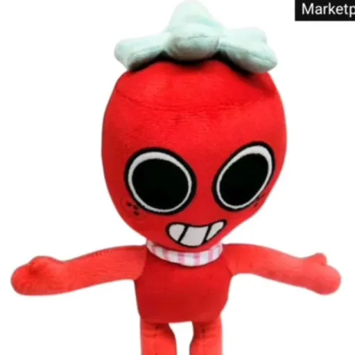 creator Sprite 🤑's avatar