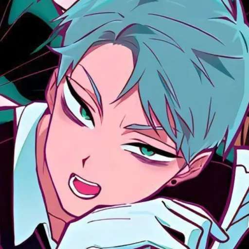 creator §°Naiina LOL°§'s avatar