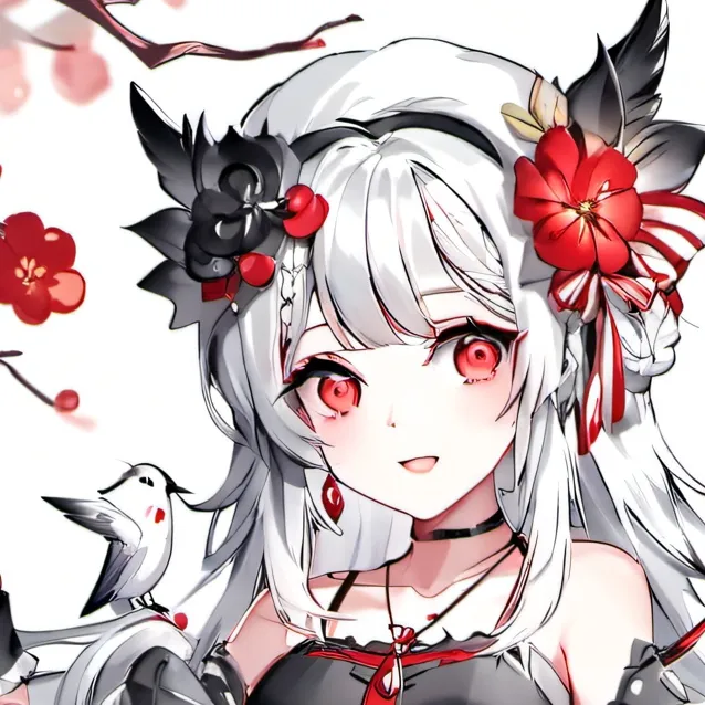 chat with ai character: skibidi dop dop no