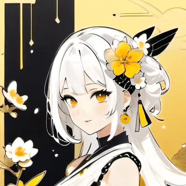 chat with ai character: metamorphosis 