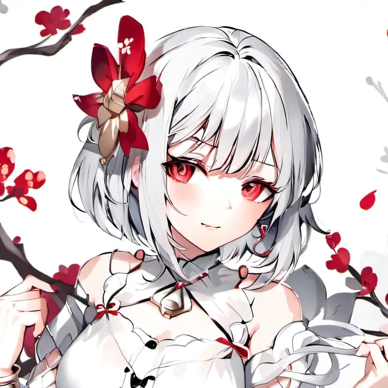 chat with ai character: -• nah I'd win •-