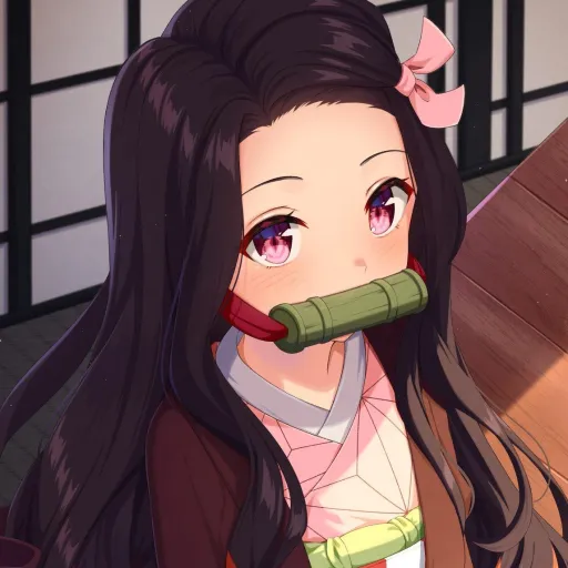 creator whyyyuuyuy's avatar