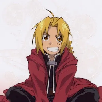 creator -Edward's wifey-'s avatar