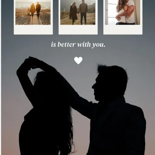creator ~olivia & jason~'s avatar