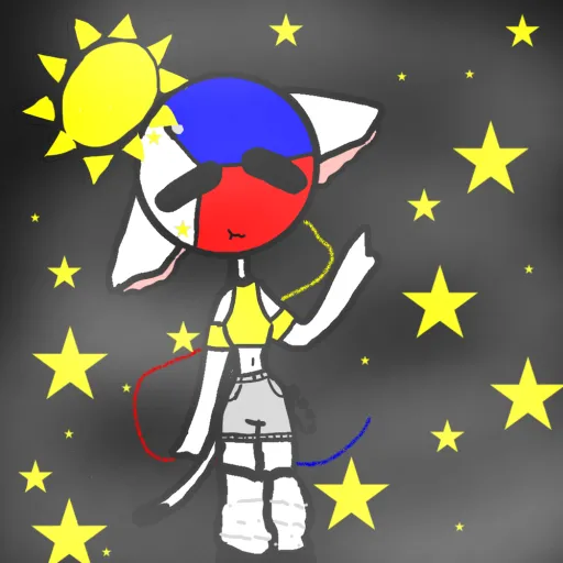creator ~Philippines ❤️~'s avatar