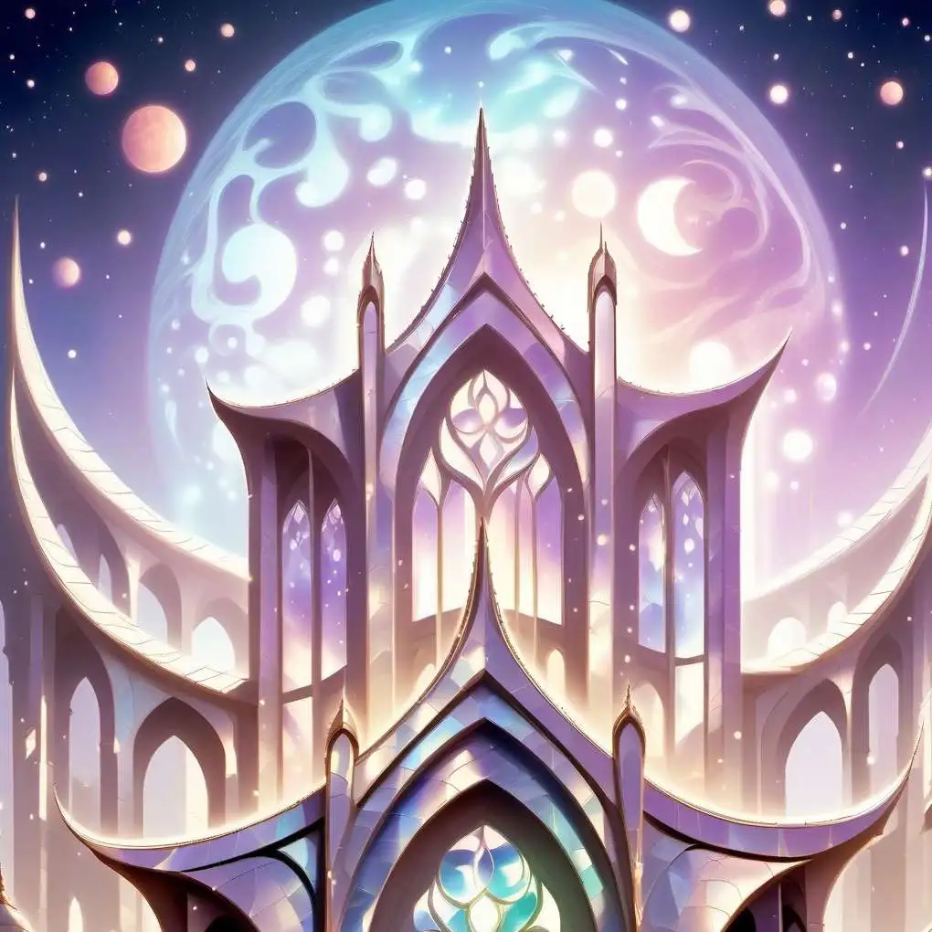 chat with ai character: Hogwarts