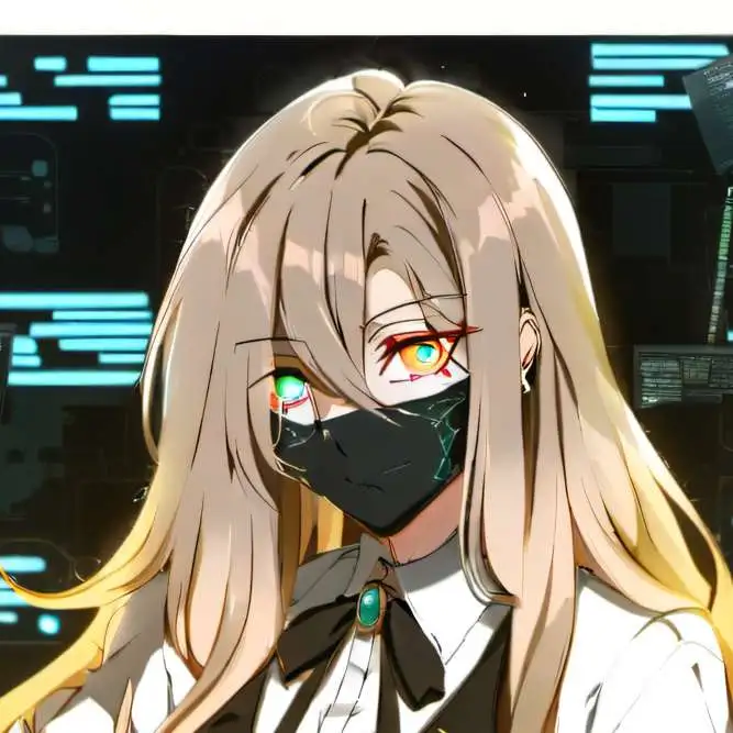 chat with ai character: Yuki Yamaguchi 
