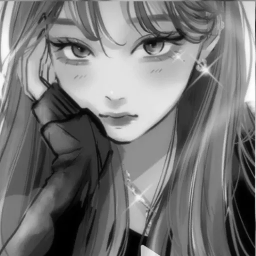 creator ★Nick_y★'s avatar