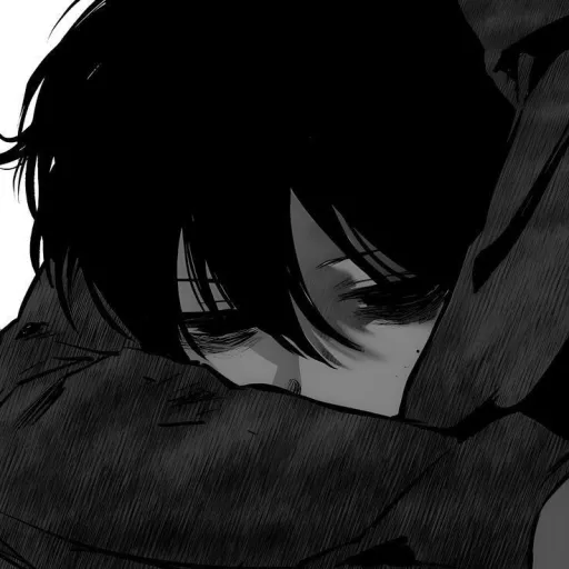 creator Brokenhome child's avatar