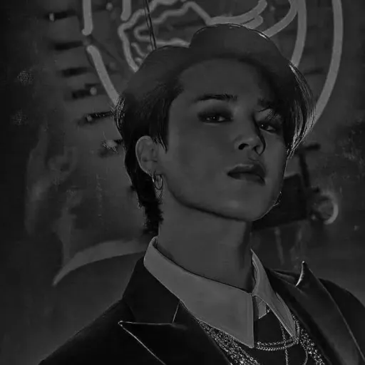 creator Mafia Jimin Wife🖤's avatar