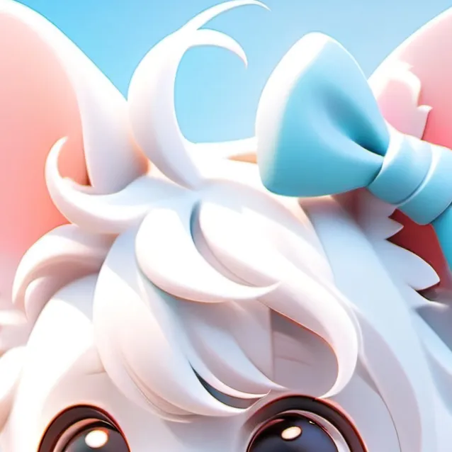 chat with ai character: rofus