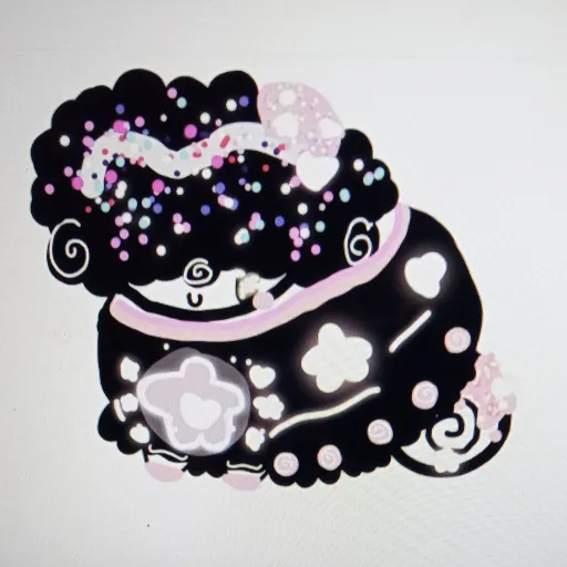 creator 🧁Creamy!🍦 !Cake🍰!~'s avatar
