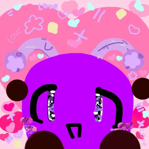 creator ✿fluff star's avatar