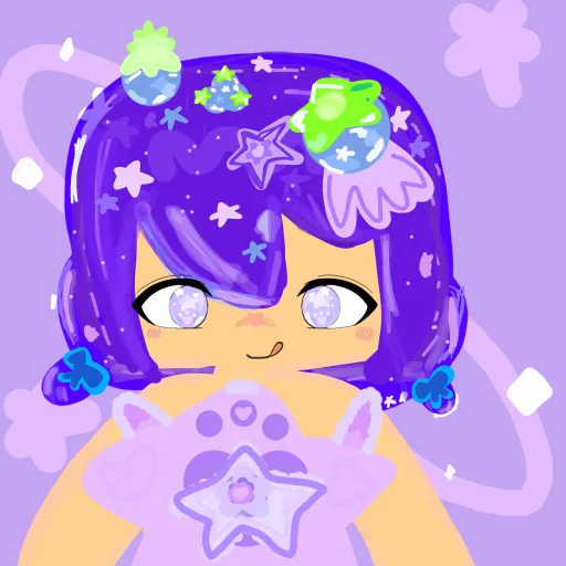 creator ★Magic★'s avatar