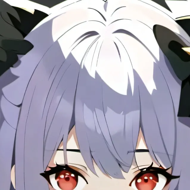 chat with ai character: galaxy