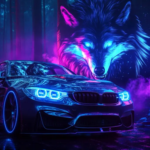 creator Talkior-hNg2WVJj's avatar