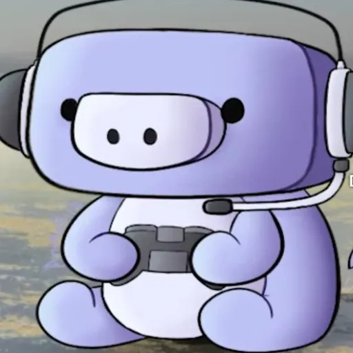 talkie's author avatar