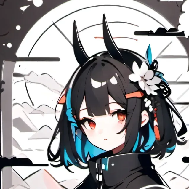 chat with ai character: emma