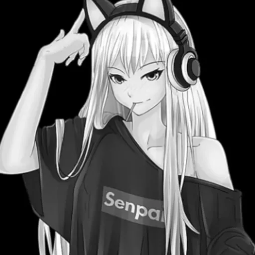 creator Sarah_Saimory23781's avatar