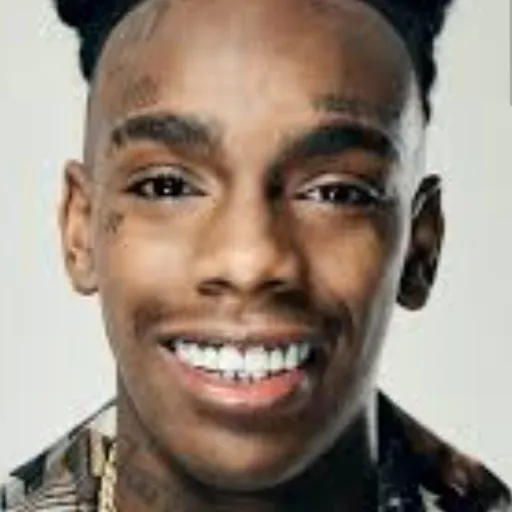 creator YNW_MELLY's avatar