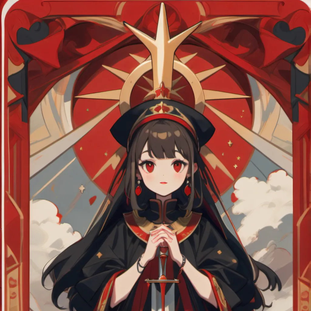 chat with ai character: Isabella