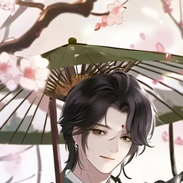 chat with ai character: Lee