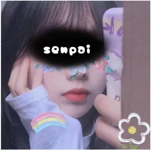 creator 🍓~Ichigo-chan~🍓's avatar