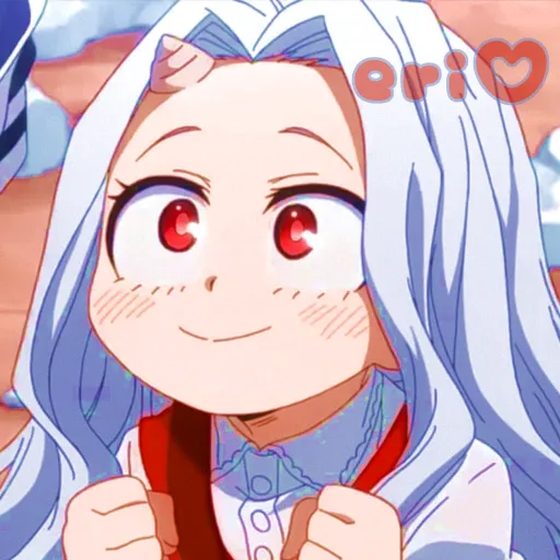 creator 🍎♡~{Eri}~♡🍎's avatar