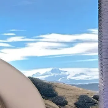 chat with ai character: Alice