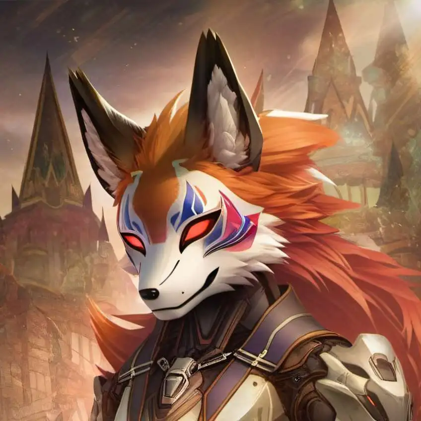 chat with ai character: Katie