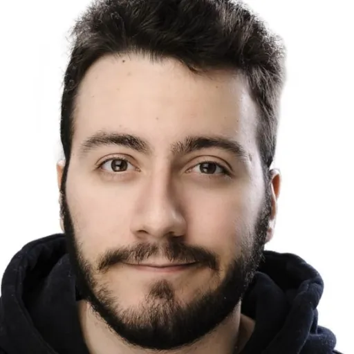 creator EnesinYaragi's avatar