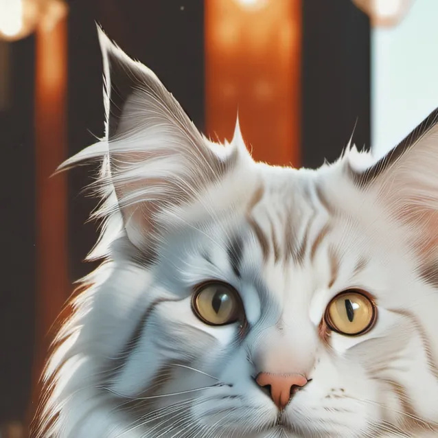chat with ai character: l͓̽u͓̽n͓̽a͓̽!