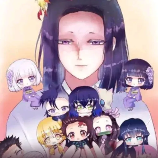 creator AB Channel's avatar