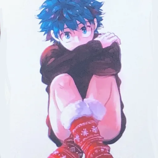 creator ʚ𝙸𝚣𝚞𝚔𝚞.𝙼's avatar
