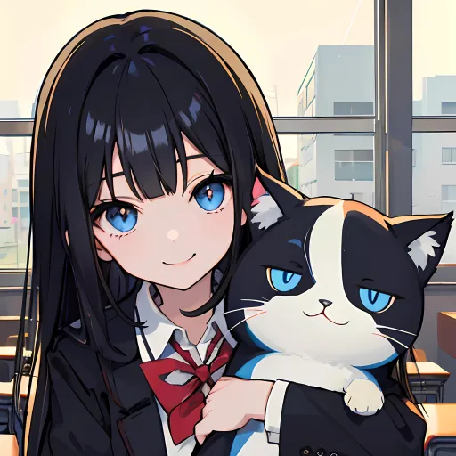 creator patitaUwU's avatar
