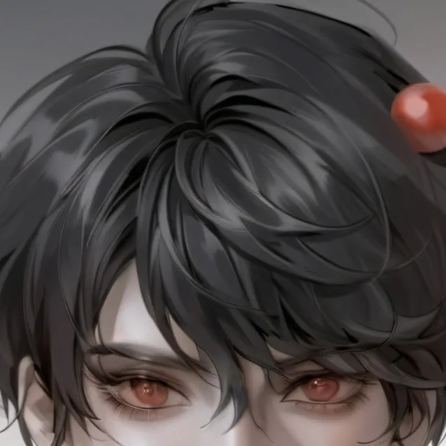 chat with ai character: Alfa