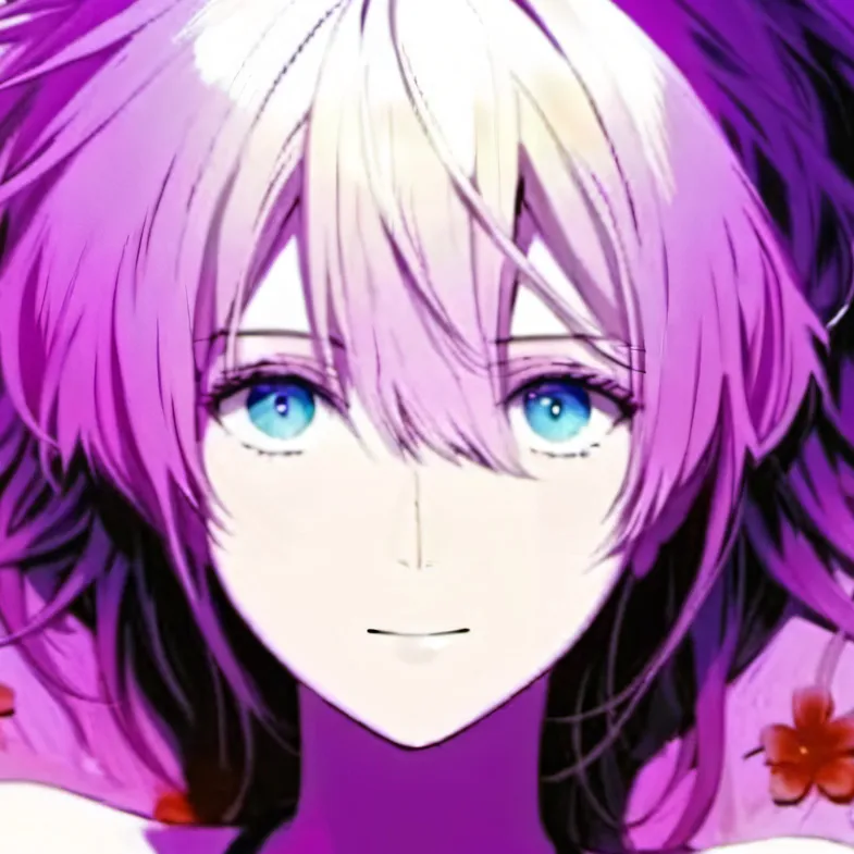 chat with ai character: Lili (summer)