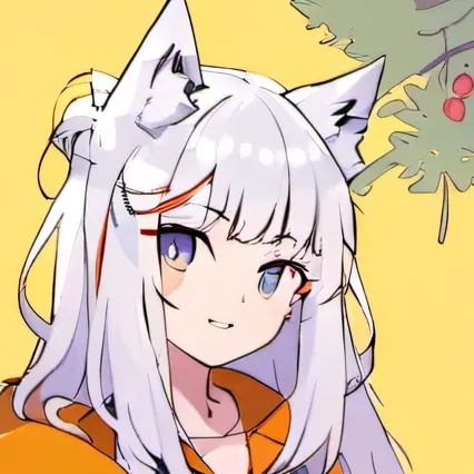 chat with ai character: Amy