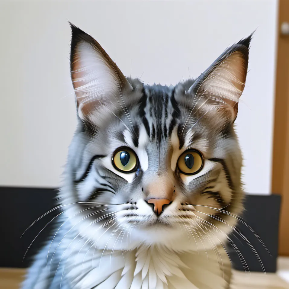 chat with ai character: Jeffrey
